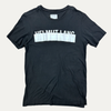 Helmut Lang Box Logo T-Shirt