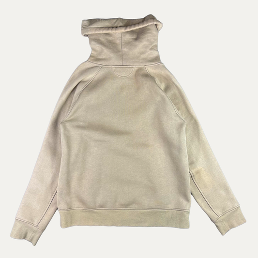 Helmut Lang Sweatshirt Hoodie