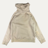 Helmut Lang Sweatshirt Hoodie