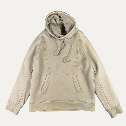 Helmut Lang Sweatshirt Hoodie