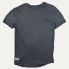 Helmut Lang Hip Logo T-Shirt