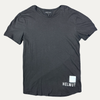 Helmut Lang Hip Logo T-Shirt