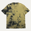 Helmut Lang Tie Dye T-Shirt