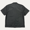 Helmut Lang Zip-Up Shirt
