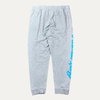 Helmut Lang X Saintwoods Taxi Sweatpant