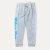 Helmut Lang X Saintwoods Taxi Sweatpant