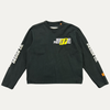 Heron Preston Real Estate Longsleeve Shirt