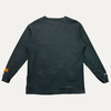 Heron Preston 24 Hour Psycho Longsleeve T-Shirt