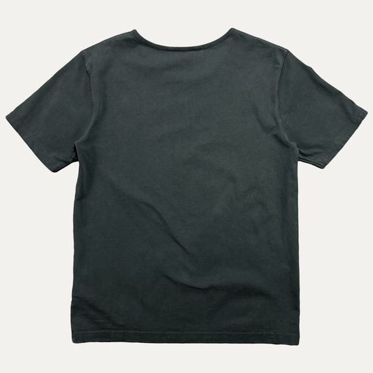 Heron Preston CTNMB Strass T-Shirt