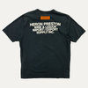 Heron Preston Design Authority T-Shirt