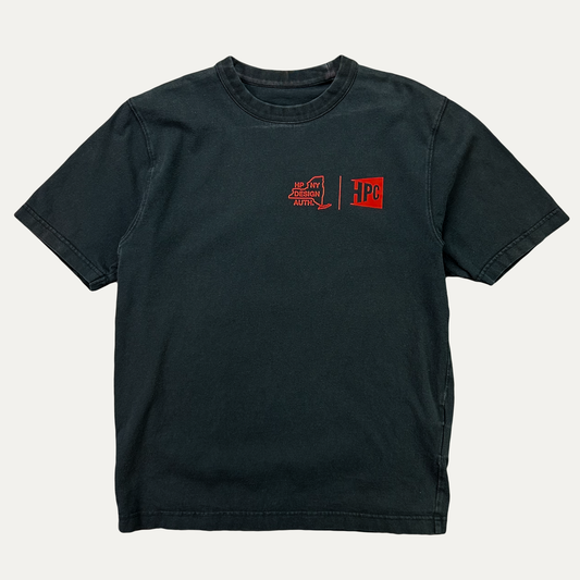 Heron Preston Design Authority T-Shirt