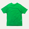 Heron Preston Style Magic Logo T-Shirt