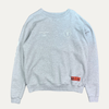 Heron Preston X DSNY Crewneck Sweatshirt