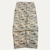 HMDD Digi Camo Pants