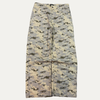 HMDD Digi Camo Pants