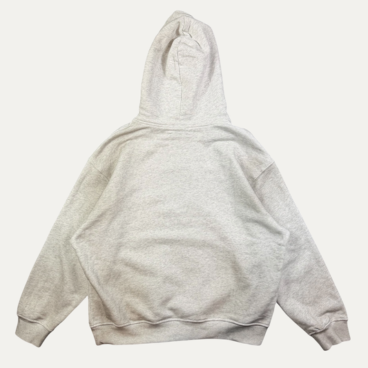 HMDD University Sweatshirt Hoodie