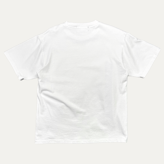 Homme Femme Graphic T-Shirt