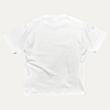 Homme Femme Graphic T-Shirt