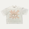 House Of Errors Eye Of Truth T-Shirt