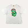 Human Made Lizard Graphic T-Shirt