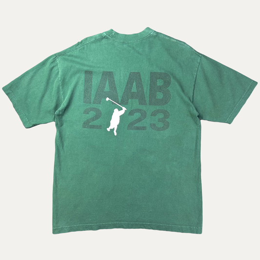 Its All A Blur I Like What Drake Likes T-Shirt