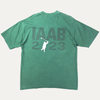 Its All A Blur I Like What Drake Likes T-Shirt
