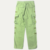 Ice Cream Crotch Logo Cargo Pant