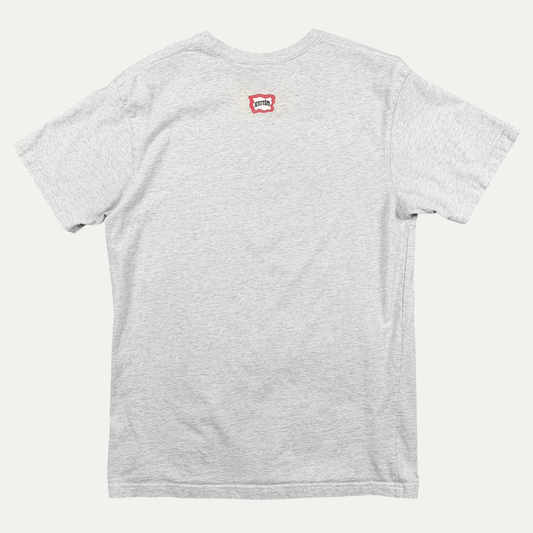 Icecream Cubic T-Shirt