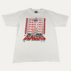 1992 Portland Trailblazers T-Shirt