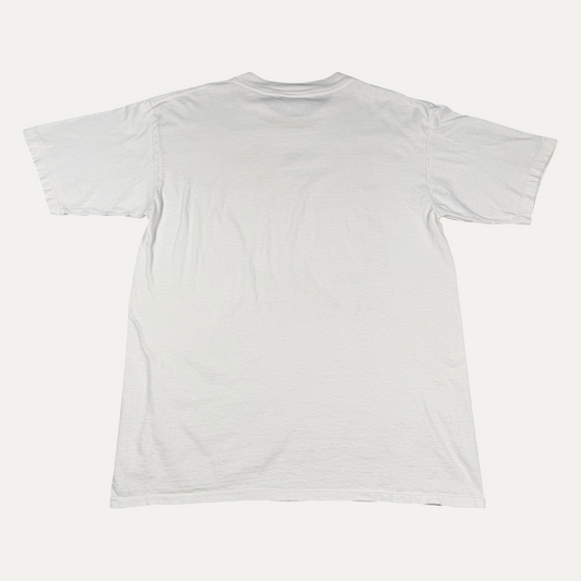 1992 Portland Trailblazers T-Shirt