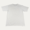 1992 Portland Trailblazers T-Shirt