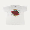 1993 College World Series T-Shirt