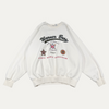 Vintage Warner Bros 90's Crewneck