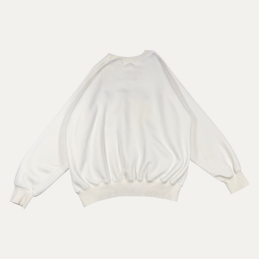 Vintage Warner Bros 90's Crewneck