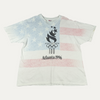 1996 Atlanta Olympics T-Shirt