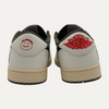 Travis Scott Jordan 1 Low Brown