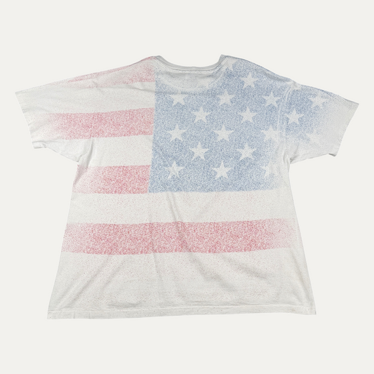 1996 Atlanta Olympics T-Shirt