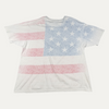 1996 Atlanta Olympics T-Shirt