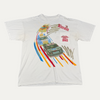1992 Winston Racing T-Shirt