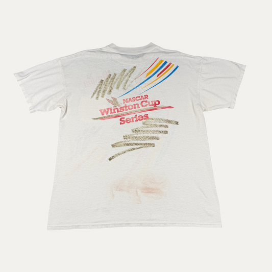 1992 Winston Racing T-Shirt