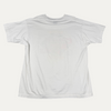 1993 College World Series T-Shirt