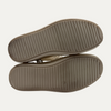 RIck Owens Lido Side Zipper Ramons