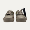Vans Old Skool 36 LX Souvenir Oatmeal
