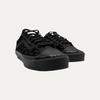 Vans Otw FTP Black Vans