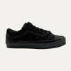 Vans Otw FTP Black Vans