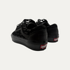 Vans Otw FTP Black Vans