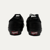 Vans Otw FTP Black Vans