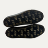 Vans Otw FTP Black Vans