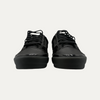 Vans Otw FTP Black Vans