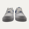 Nike Air Force 1 Low '07 LV8 White Deep Royal Blue